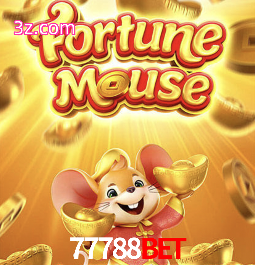 Fortune Rabbit